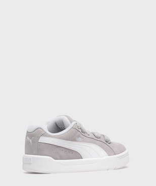 Baskets Park LifeStyle Easy SD femme - Puma vue4 - PUMA - GEMO
