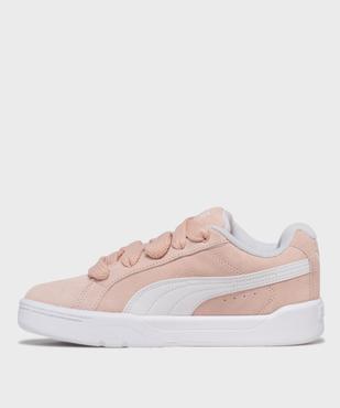Baskets Park LifeStyle Easy SD femme - Puma vue3 - PUMA - GEMO