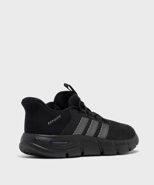 Baskets Cloudfoam Flex Rapidfit femme - Adidas vue4 - ADIDAS - GEMO