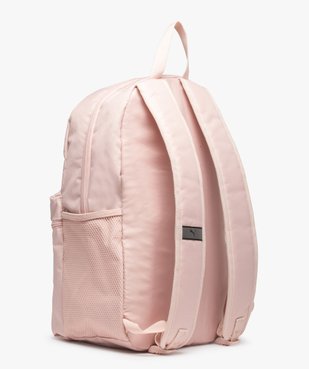 Sac à dos fille - Puma vue2 - PUMA - GEMO