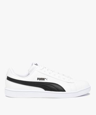Baskets homme bicolores à lacets – Puma Up vue1 - PUMA - GEMO