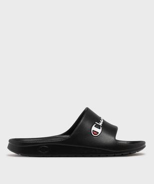 Mules de piscine confort homme - Champion USA vue1 - CHAMPION USA - GEMO