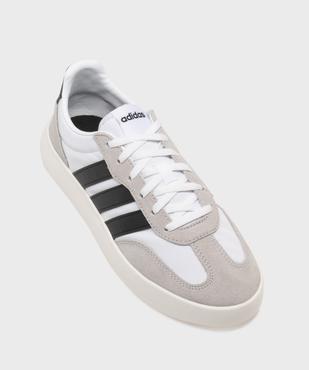 Baskets Barreda Decode enfant - Adidas vue5 - ADIDAS - GEMO