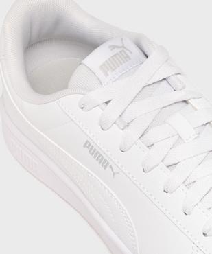 Baskets Rickie Classic homme - Puma vue6 - PUMA - GEMO