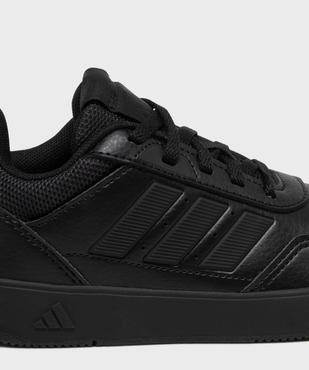 Baskets Tensaur Sport 3.0 K garçon - Adidas vue6 - ADIDAS - GEMO