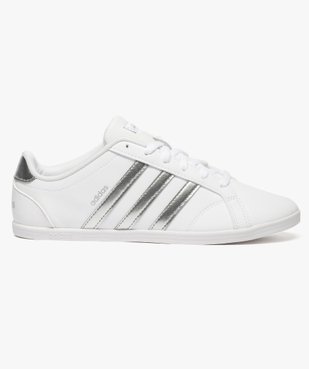 Baskets basses à semelle fine – Adidas vue1 - ADIDAS - GEMO