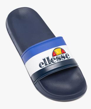 Mules de piscine garçon - Ellesse vue5 - ELLESSE - GEMO