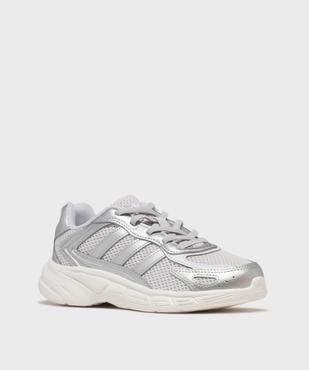 Baskets Eclyptix 2000 fille - Adidas vue2 - ADIDAS - GEMO