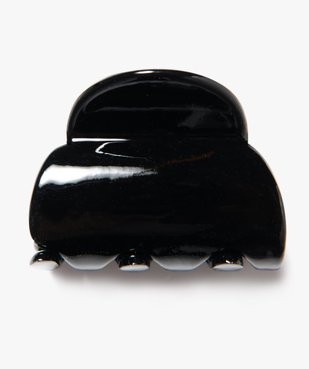 Pince crabe femme pour les cheveux format mini vue1 - GEMO (ACCESS) - GEMO
