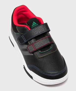 Baskets Tensor Sport 2.0 garçon - Adidas vue5 - ADIDAS - GEMO