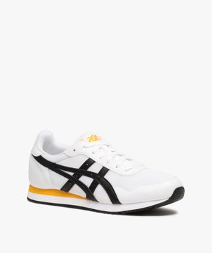 Baskets homme running – Asics Tiger Runner vue2 - ASICS - GEMO