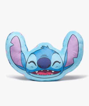 Coussin Stitch fantaisie biface - Disney vue1 - DISNEY - GEMO