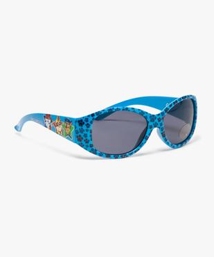 Lunettes de soleil protection 100% - La Pat'Patrouille vue1 - PAT PATROUILLE - GEMO