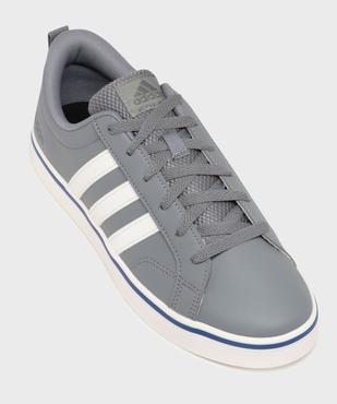 Baskets VS Pace 2.0 homme - Adidas vue5 - ADIDAS - GEMO