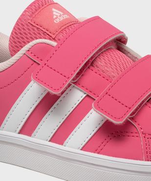 Baskets VS Pace 2.0 fille - Adidas vue6 - ADIDAS - GEMO