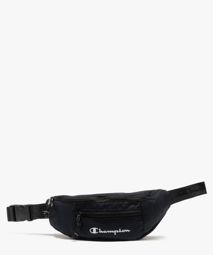 Sac banane homme en toile - Champion vue1 - CHAMPION USA - GEMO
