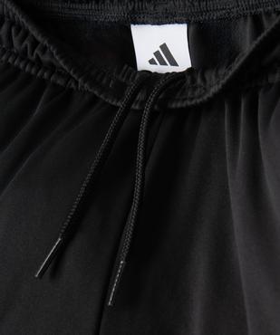 Short de sport garçon - Adidas X Minecraft vue3 - ADIDAS - GEMO