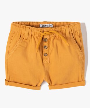 Soldes bebe chaussures et vetements 2024