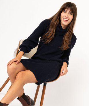 Gemo habits femme 2025