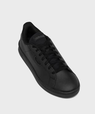 Baskets Urban Court homme - Adidas vue5 - ADIDAS - GEMO