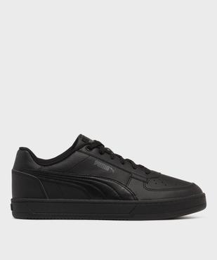Baskets Caven 2.0 homme - Puma vue1 - PUMA - GEMO