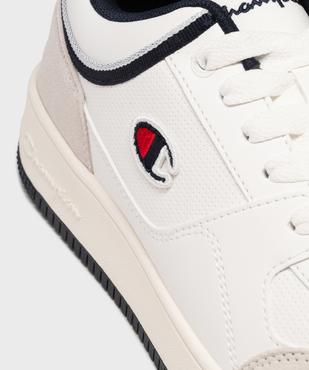 Tennis multi-matières homme - Champion vue6 - CHAMPION USA - GEMO