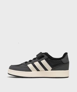 Baskets Breakbase garçon - Adidas vue3 - ADIDAS - GEMO