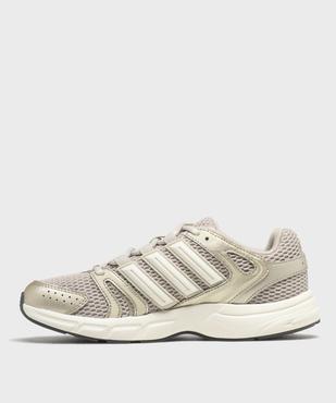 Baskets running en mesh femme - Adidas vue3 - ADIDAS - GEMO