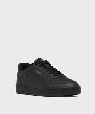 Baskets Caven 2.0 homme - Puma vue2 - PUMA - GEMO