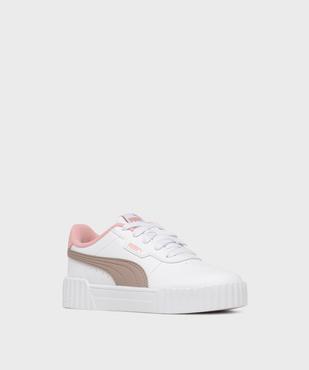 Baskets Carina 3.0 PS fille - Puma vue3 - PUMA - GEMO