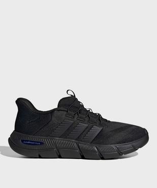 Baskets Cloudfoam Flex Rapidfit homme - Adidas vue1 - ADIDAS - GEMO