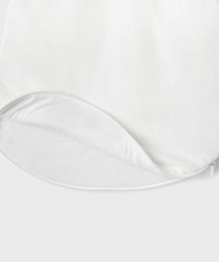 Gigoteuse hiver avec manches amovibles bébé TOG 2,5 vue5 - GEMO(BB COUCHE) - GEMO