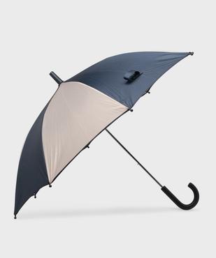 Parapluie imprimé ourson enfant - LuluCastagnette vue1 - LULU CASTAGNETT - GEMO