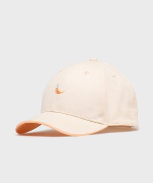 Casquette avec motif brodé mixte - Gémo X Maëva vue2 - GEMO (ACCESS) - GEMO