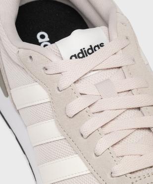 Baskets Run 60S 4.0 en mesh homme - Adidas vue10 - ADIDAS - GEMO