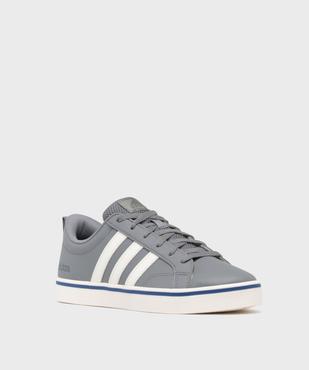 Baskets VS Pace 2.0 homme - Adidas vue2 - ADIDAS - GEMO