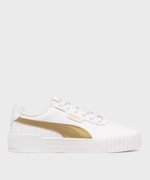 Baskets Carina 3.0 Day Night femme - Puma vue1 - PUMA - GEMO