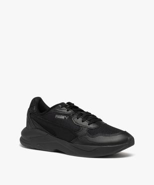 Baskets  vue2 - PUMA - GEMO