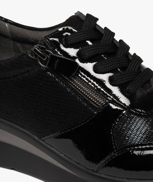 Gemo chaussure confort shop