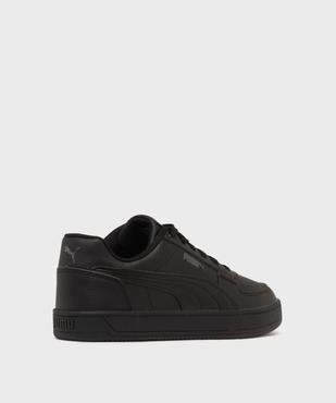 Baskets Caven 2.0 homme - Puma vue4 - PUMA - GEMO