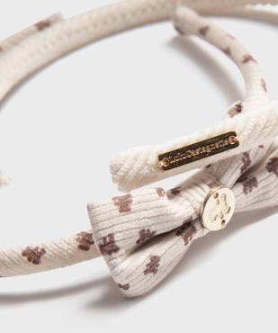 Lot De 20 Bracelets De Noël Pour Enfants – 4 Styles (Père Noël, Renne, Bonhomme De Neige, Ours) – Longueur 22 Cm
