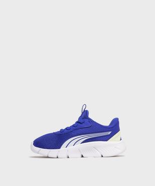 Baskets FlexFocus Sliptech garçon - Puma vue3 - PUMA - GEMO