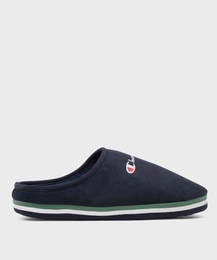 Chaussons mules homme - Champion vue1 - CHAMPION USA - GEMO