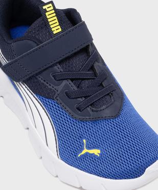 Baskets FlexFocus Modern garçon - Puma vue1 - PUMA - GEMO