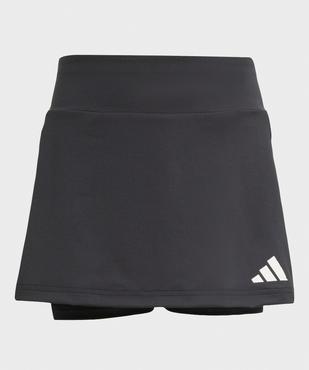 Short jupe de sport fille - Adidas vue1 - ADIDAS - GEMO