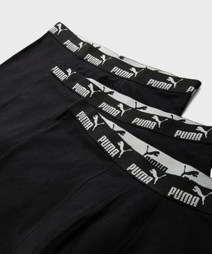 Lot de 3 boxers homme - Puma vue2 - PUMA - GEMO