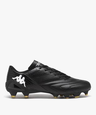 Baskets homme à crampons football - Kappa vue1 - KAPPA - GEMO