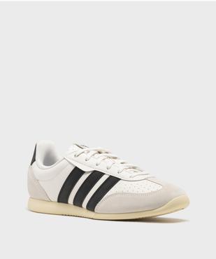 Baskets Barreda Low homme - Adidas vue2 - ADIDAS - GEMO