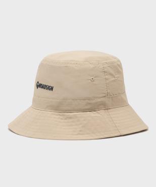 Chapeau bob léger homme - Roadsign vue1 - ROADSIGN - GEMO