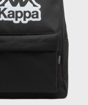 Sac à dos homme - KAPPA vue3 - KAPPA - GEMO